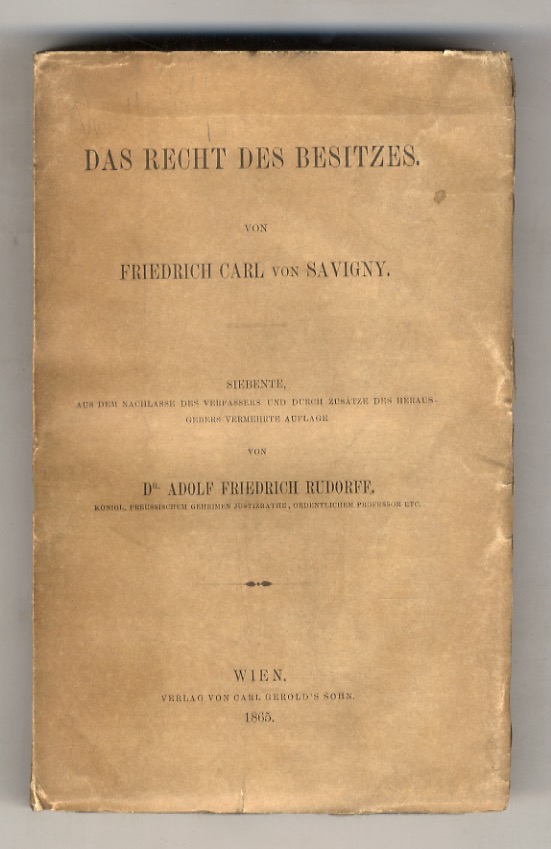 Libreria antiquaria Gozzini