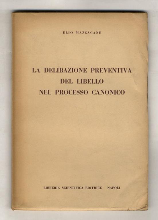 Libreria antiquaria Gozzini