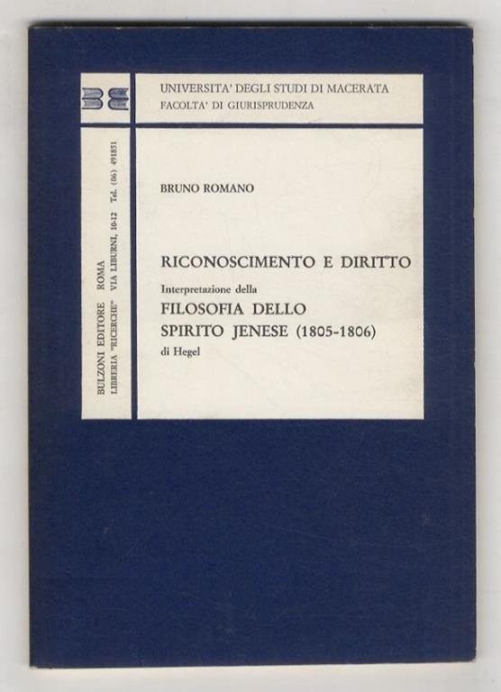Libreria antiquaria Gozzini