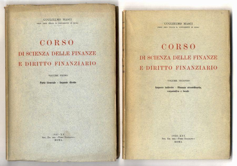 Libreria antiquaria Gozzini