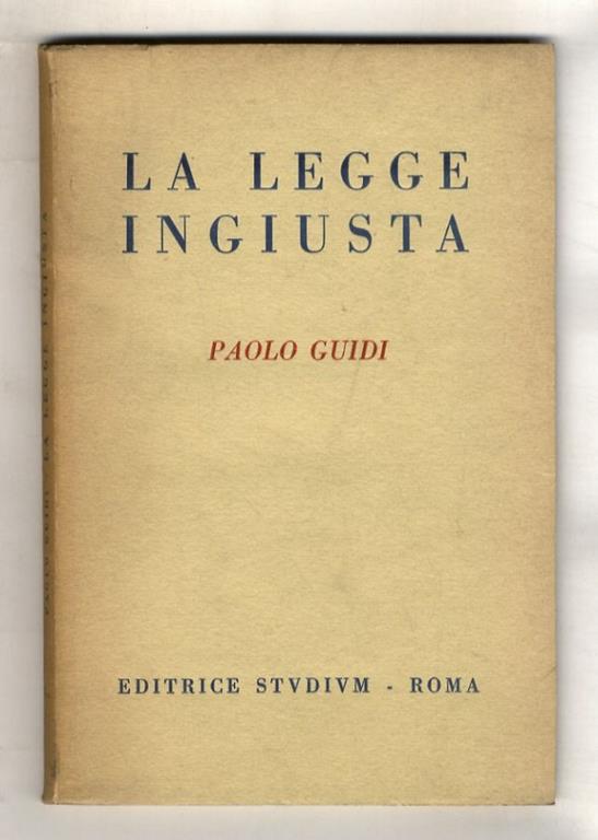 Libreria antiquaria Gozzini