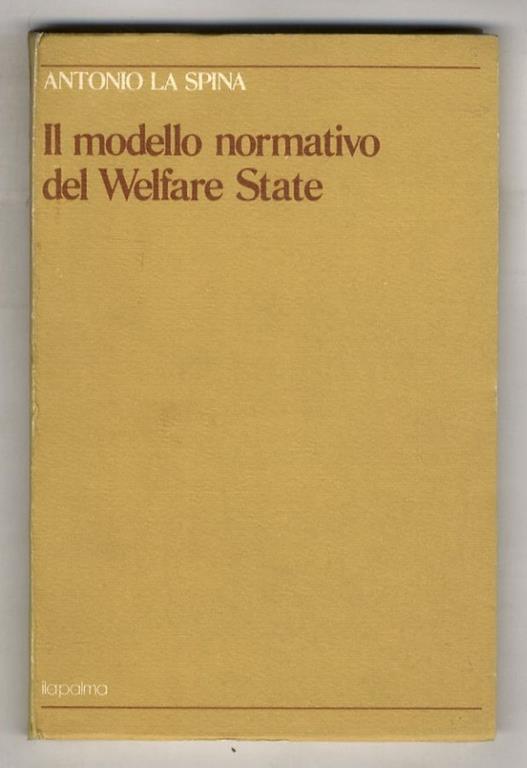 Libreria antiquaria Gozzini