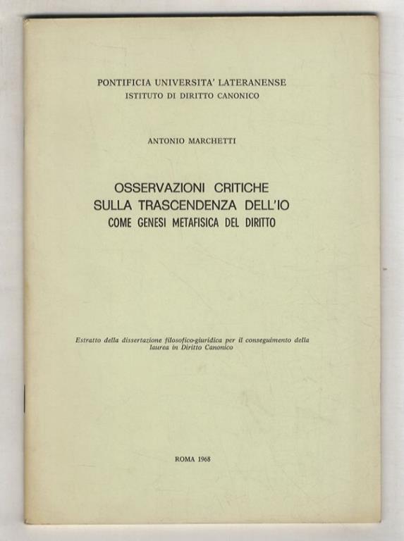 Libreria antiquaria Gozzini