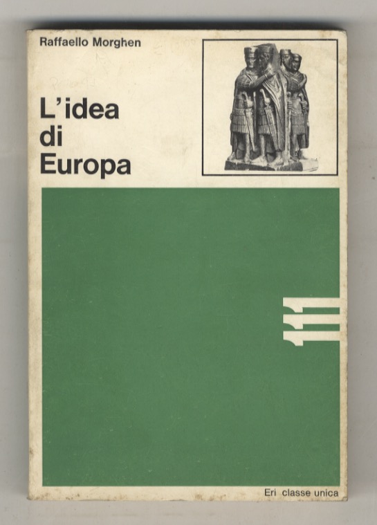 Libreria antiquaria Gozzini