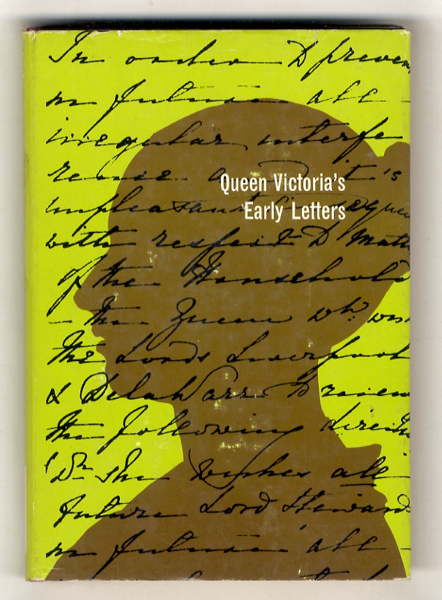 Libreria antiquaria Gozzini