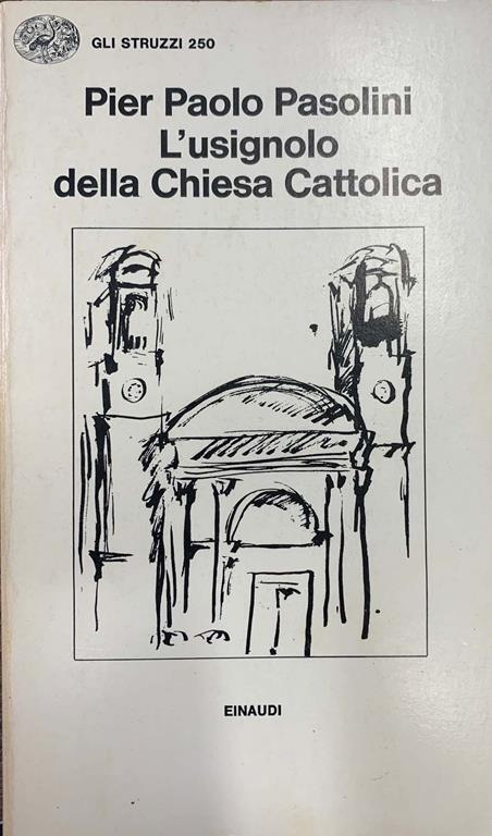 Tarantola Libri