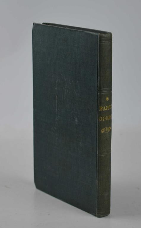 Il torto e 'diritto del non si può dato in giudicio sopra molte regole della lingua italiana esaminato da Ferrante Longobardi… - Daniello Bartoli - copertina