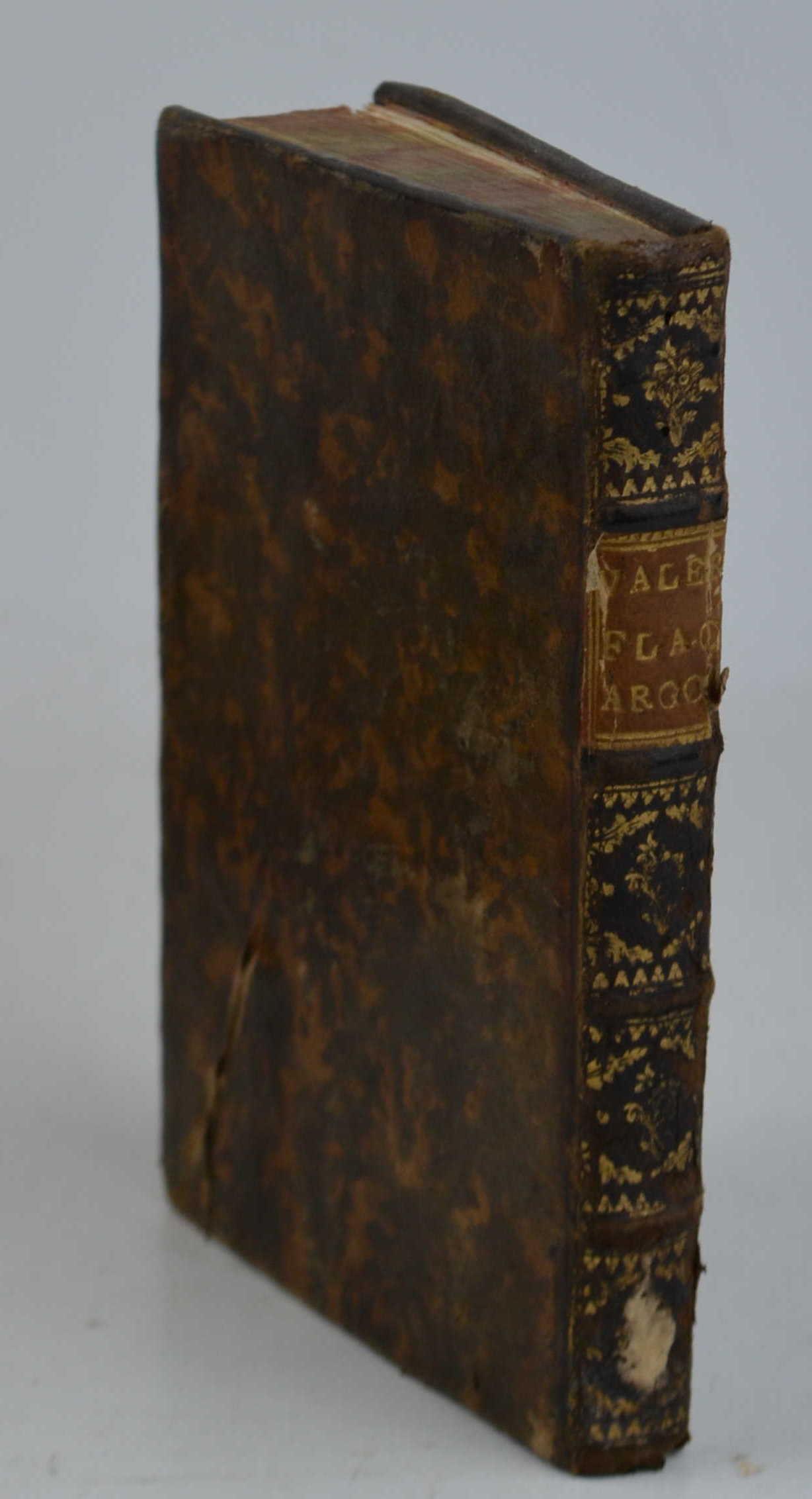 Studio bibliografico Benacense