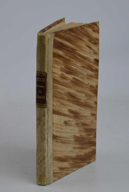 La sporta… - copertina