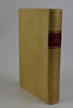 Variae lectiones quibus continentur Observationes criticae in scriptores graecos… Editio secunda auctior