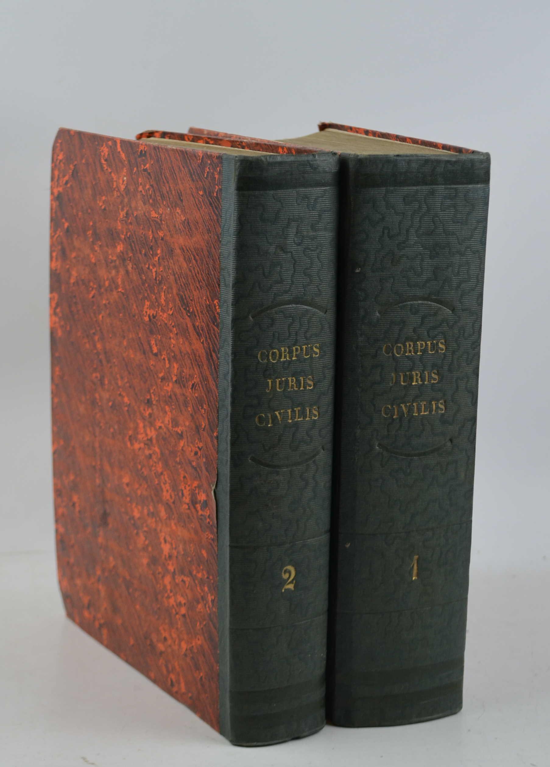 Studio bibliografico Benacense