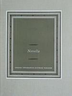 Novelle