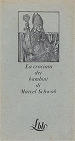 La Crociata Dei Bambini