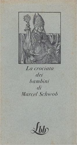 Libreria Aldrovandi