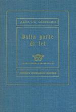 Dalla Parte Di Lei
