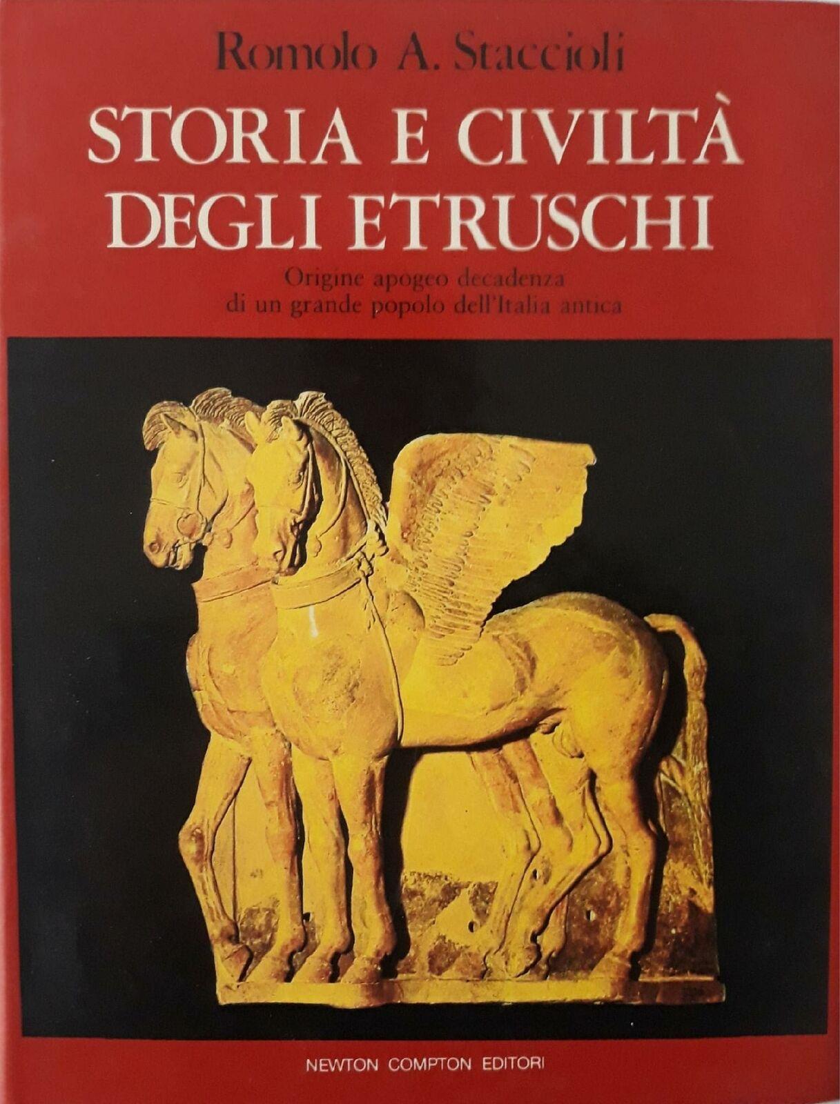 Libreria Aldrovandi