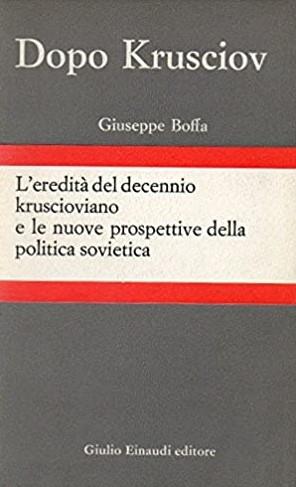 Libreria Aldrovandi