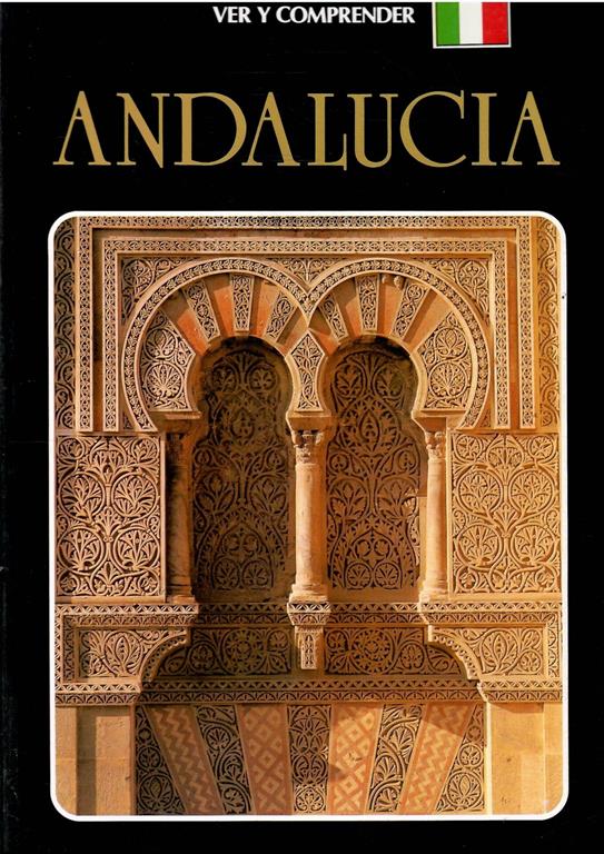 Libroteka di Fattoretti Silvia