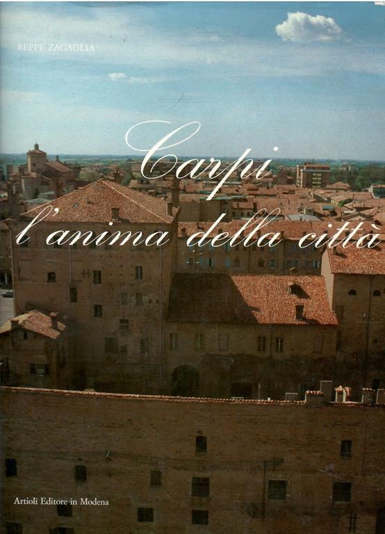 Libroteka di Fattoretti Silvia