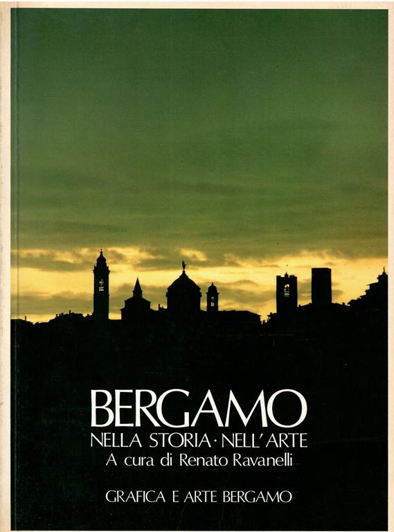 Libroteka di Fattoretti Silvia