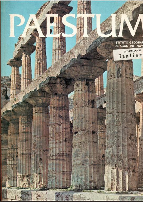 Libroteka di Fattoretti Silvia