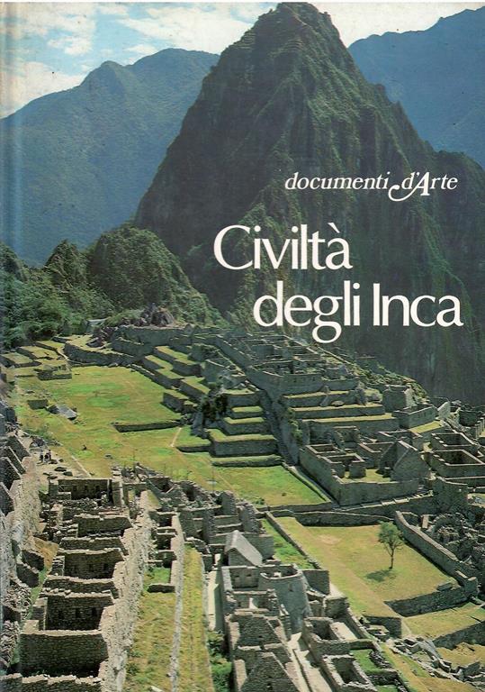 Libroteka di Fattoretti Silvia