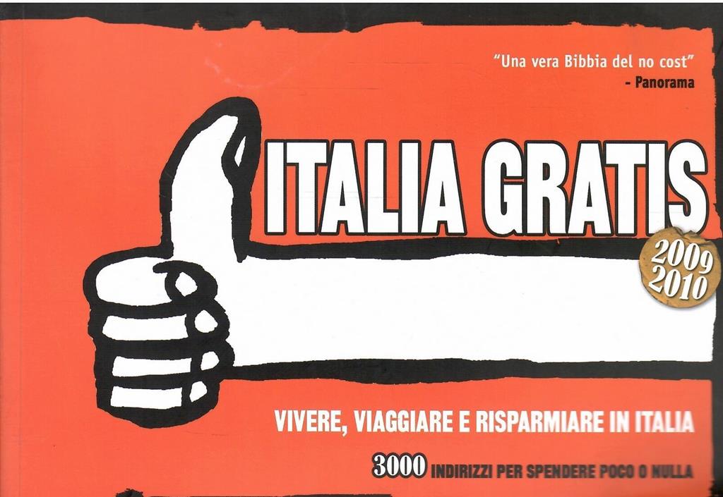Libroteka di Fattoretti Silvia