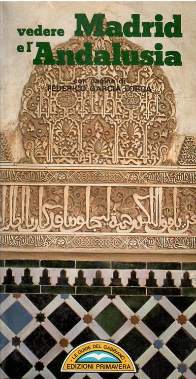 Libroteka di Fattoretti Silvia