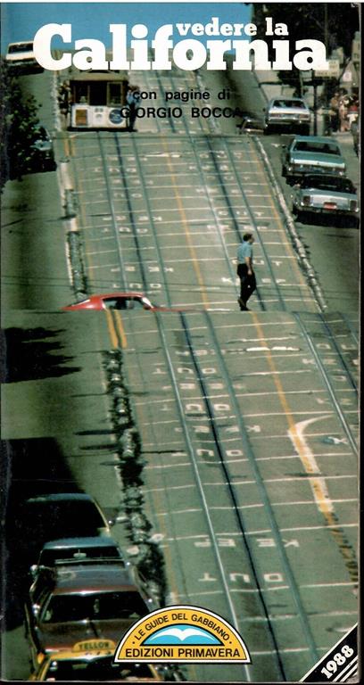 Libroteka di Fattoretti Silvia