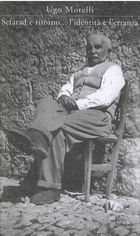 Libroteka di Fattoretti Silvia