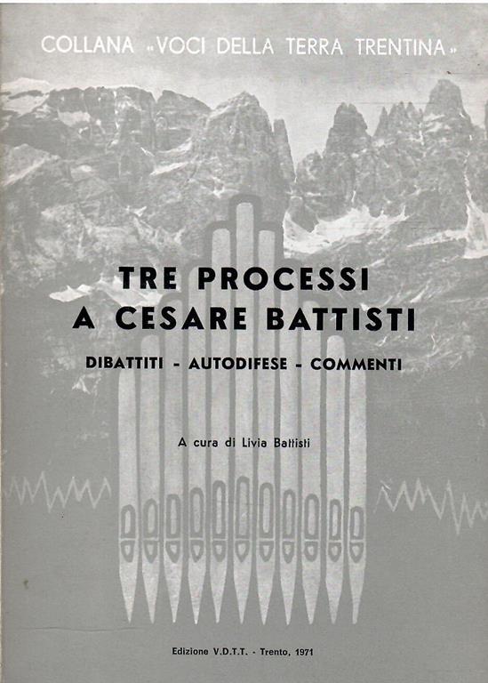 Libroteka di Fattoretti Silvia