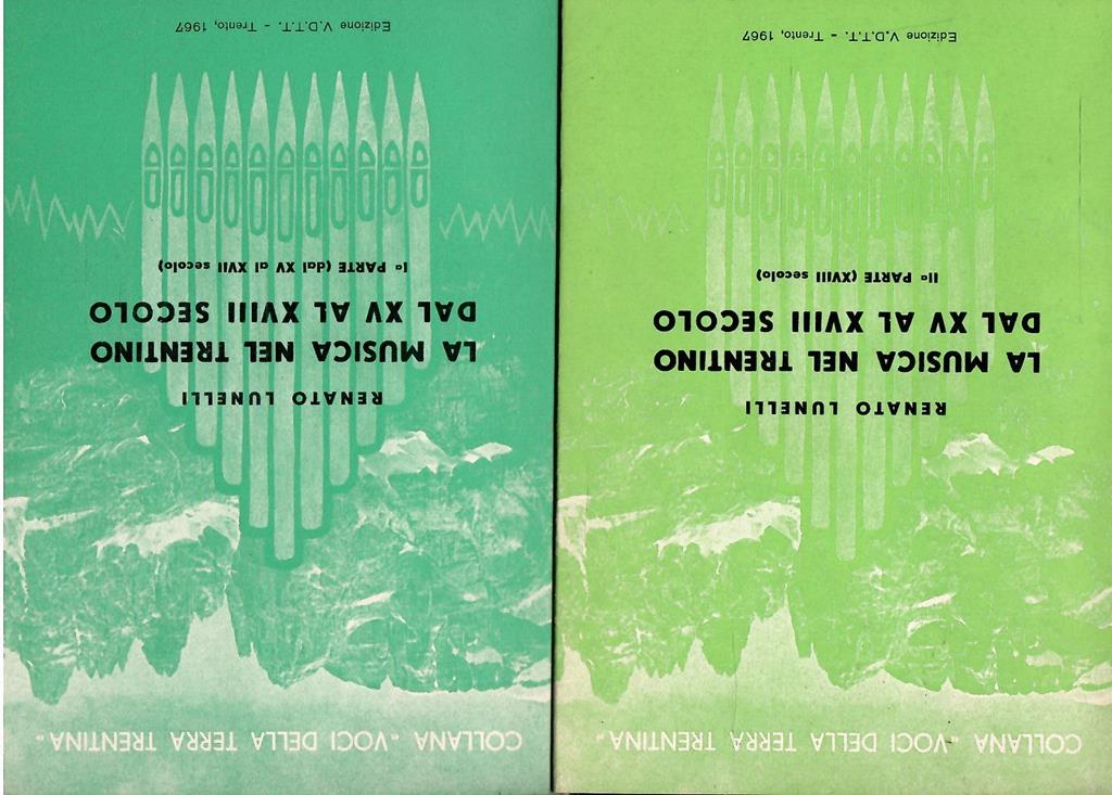 Libroteka di Fattoretti Silvia