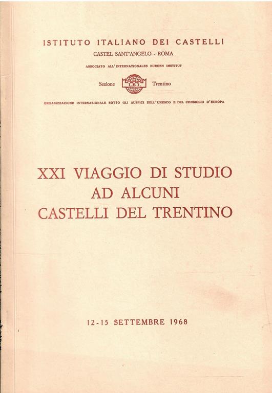 Libroteka di Fattoretti Silvia