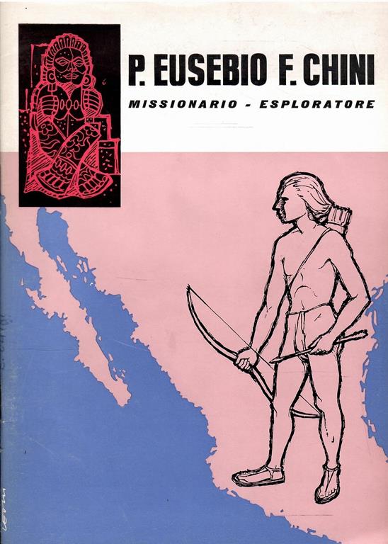 Libroteka di Fattoretti Silvia