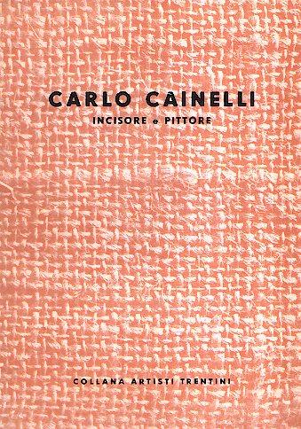 Libroteka di Fattoretti Silvia