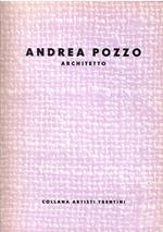 Andrea Pozzo Architetto