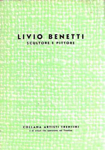 Libroteka di Fattoretti Silvia