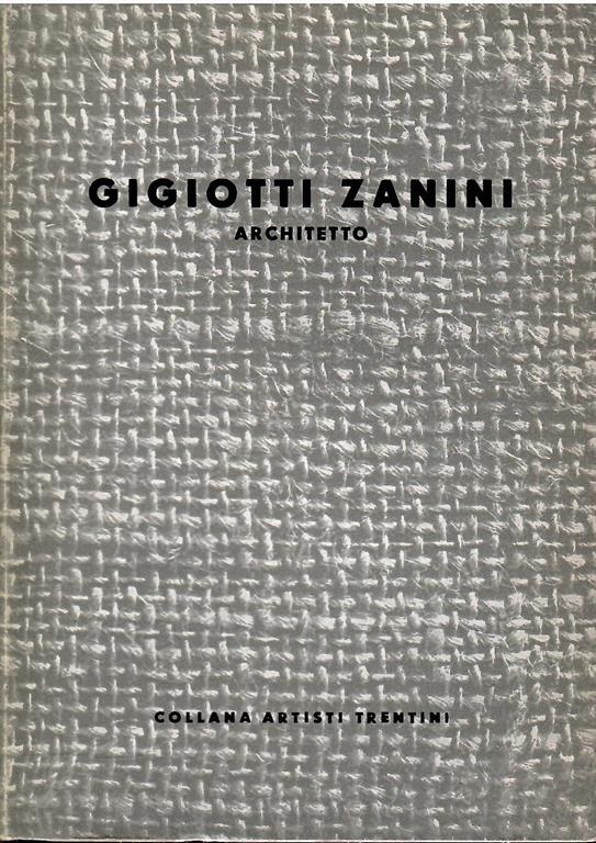 Libroteka di Fattoretti Silvia