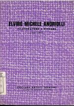 Elviro Michele Andreolli Illustratore E Pittore (1836-1893)