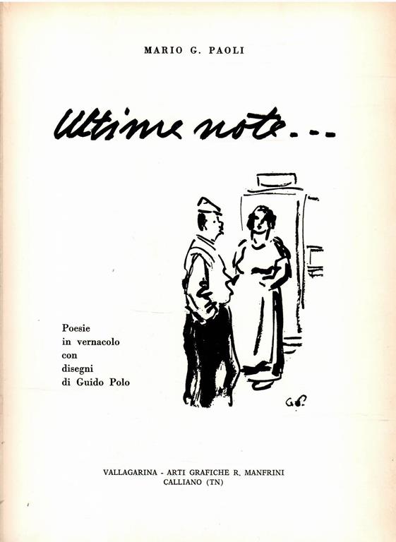 Libroteka di Fattoretti Silvia