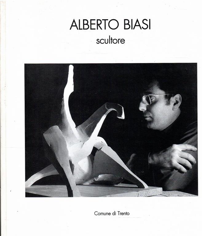 Libroteka di Fattoretti Silvia