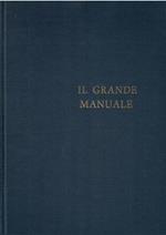 Il Grande Manuale