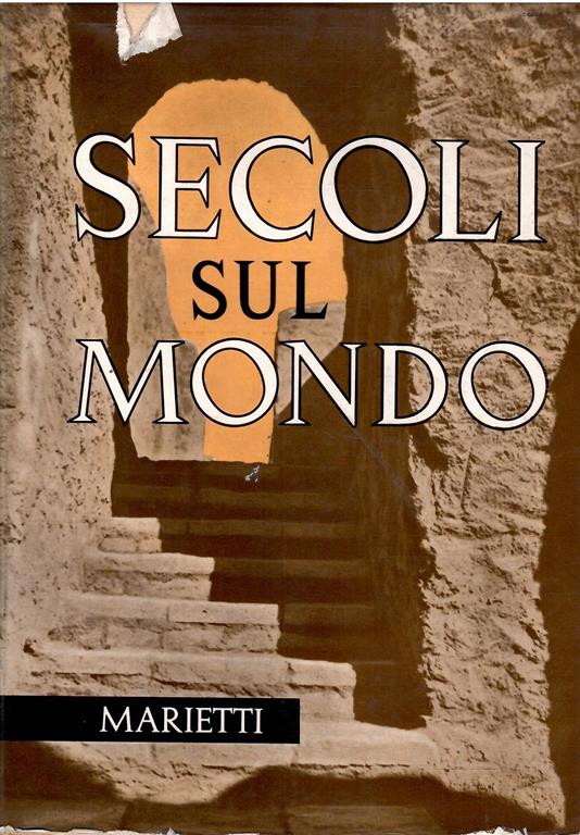 Libroteka di Fattoretti Silvia