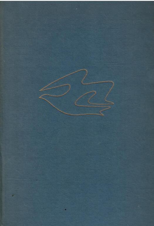 Libroteka di Fattoretti Silvia