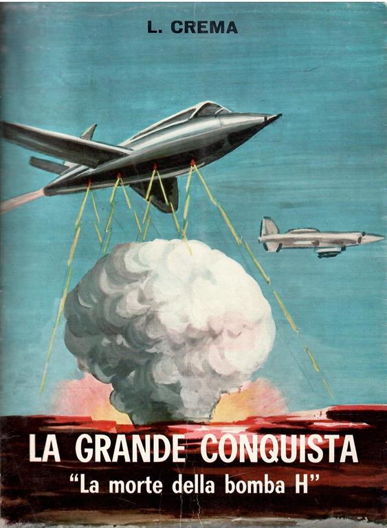 Libroteka di Fattoretti Silvia