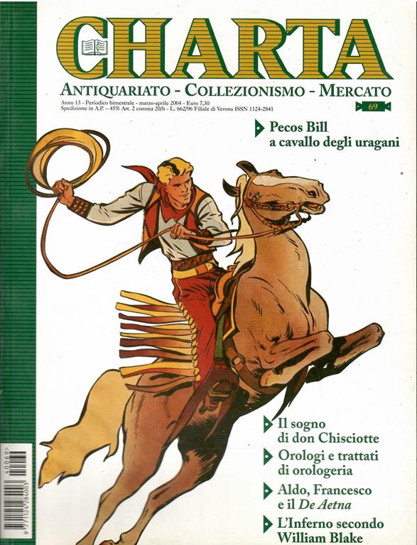 Libroteka di Fattoretti Silvia
