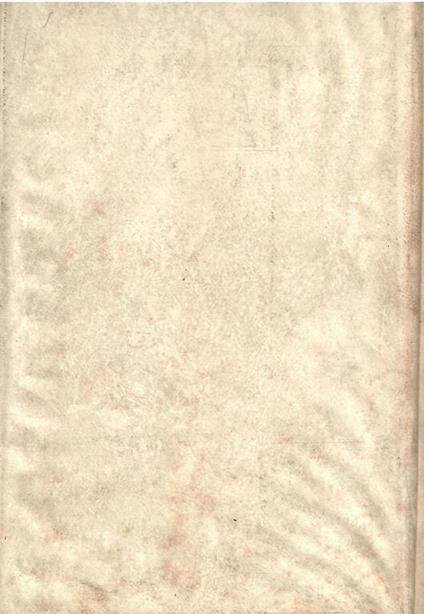 Historia Annata Completa 1971 - copertina