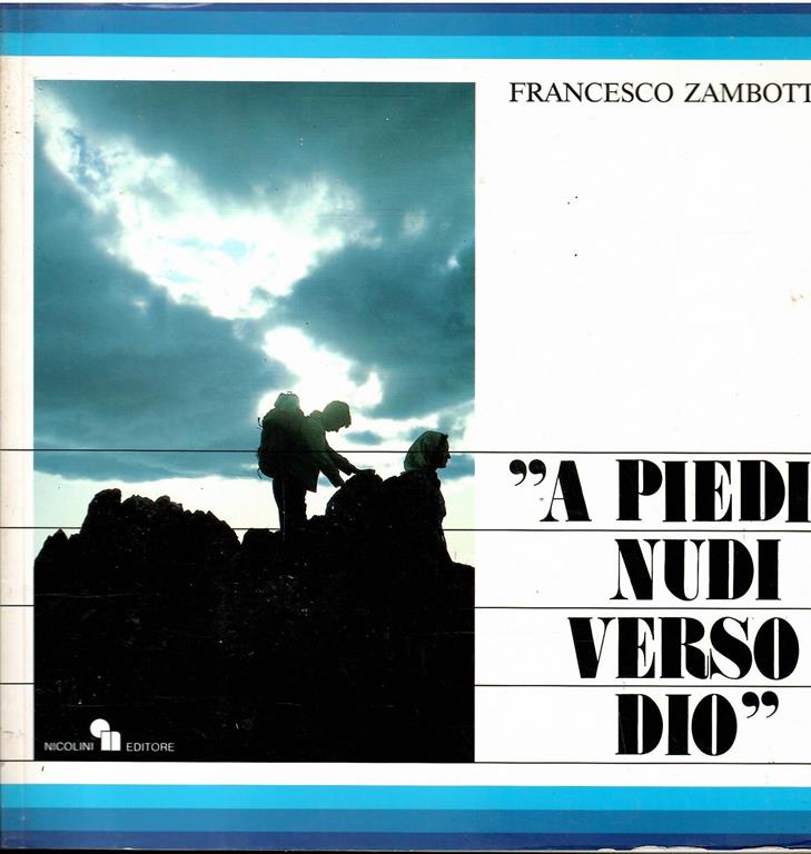 Libroteka di Fattoretti Silvia