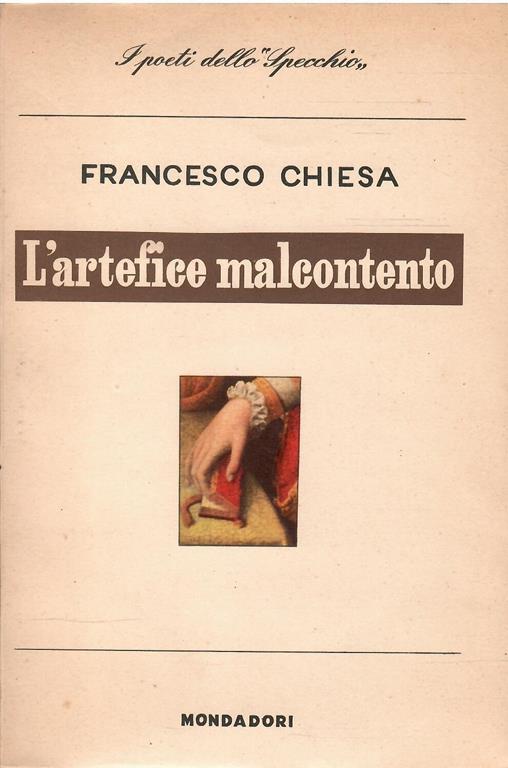 Libroteka di Fattoretti Silvia