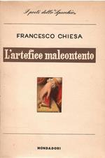 L' Artefice Malcontento